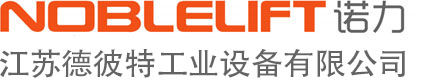 江苏德彼特产业装备无限公司