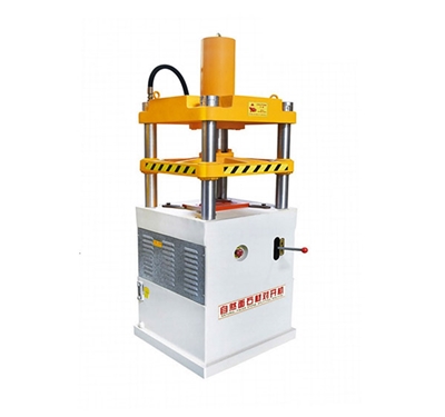 HLSY-72 stone splitting machine HLSY-72 石材对开/压花机